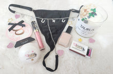 Load image into Gallery viewer, Sexiest Gift Set - Taurus
