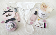 Load image into Gallery viewer, Sexiest Gift Set - Libra
