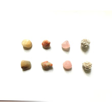 Load image into Gallery viewer, Good Vibes Only Crystal Gift Set - Cancer
