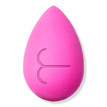 Load image into Gallery viewer, Zodiac Make Up Sponge - Aries
