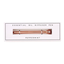 Load image into Gallery viewer, All The Smell Goods Aromatherapy Gift Set - Capricorn
