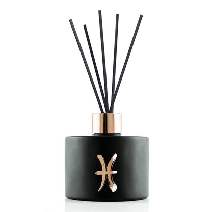 Luxury Reed Diffuser - Pisces