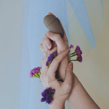 Load image into Gallery viewer, Horoscope Pleasure Ritual Kit - Virgo
