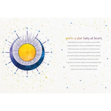 Load image into Gallery viewer, Wander the Stars: A Journal for Finding Insight Through Astrology
