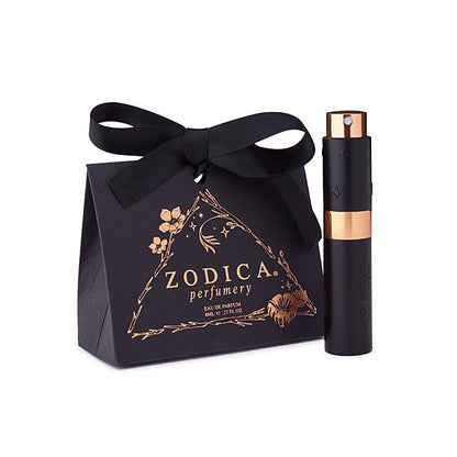 Perfume Travel Spray Gift Set - Sagittarius