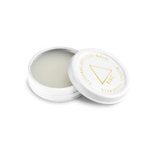 Load image into Gallery viewer, Horoscope Pleasure Ritual Kit - Leo
