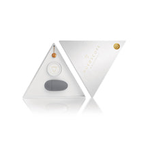 Load image into Gallery viewer, Horoscope Pleasure Ritual Kit - Virgo
