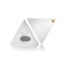 Load image into Gallery viewer, Horoscope Pleasure Ritual Kit - Scorpio
