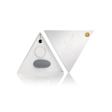 Load image into Gallery viewer, Horoscope Pleasure Ritual Kit - Capricorn
