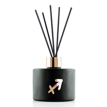 Load image into Gallery viewer, Luxury Reed Diffuser - Sagittarius
