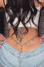 Load image into Gallery viewer, Sexiest Gift Set - Scorpio
