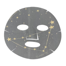 Load image into Gallery viewer, Energy Essence Sheet Mask (Spa/Facial) - Capricorn
