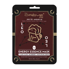 Load image into Gallery viewer, Ultimate Self Care Gift Set - Leo
