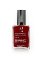 Load image into Gallery viewer, Full Glam Beauty &amp; Make Up Gift Set - Leo
