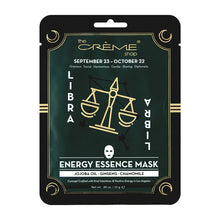 Load image into Gallery viewer, Ultimate Self Care Gift Set - Libra
