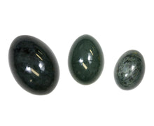 Load image into Gallery viewer, Crystal Yoni Eggs
