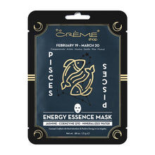 Load image into Gallery viewer, Full Glam Beauty &amp; Make Up Gift Set - Pisces
