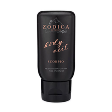Load image into Gallery viewer, Ultimate Self Care Gift Set - Scorpio
