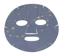 Load image into Gallery viewer, Energy Essence Sheet Mask (Spa/Facial) - Scorpio
