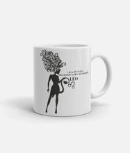Load image into Gallery viewer, Hot &amp; Rich Coffee Gift Set - Leo
