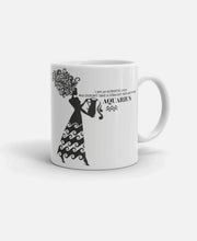 Load image into Gallery viewer, Hot &amp; Rich Coffee Gift Set - Aquarius
