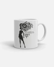Load image into Gallery viewer, Hot &amp; Rich Coffee Gift Set - Aries
