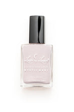 Load image into Gallery viewer, Sexiest Gift Set - Virgo
