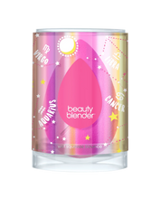 Load image into Gallery viewer, Zodiac Make Up Sponge - Libra
