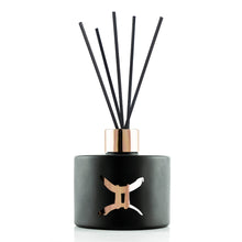 Load image into Gallery viewer, Luxury Reed Diffuser - Gemini
