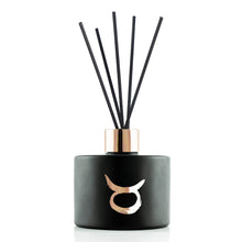Load image into Gallery viewer, Luxury Reed Diffuser - Taurus
