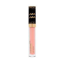 Load image into Gallery viewer, Full Glam Beauty &amp; Make Up Gift Set - Aquarius
