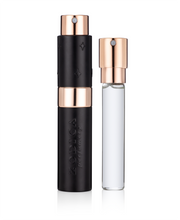 Load image into Gallery viewer, Perfume Travel Spray Gift Set - Aquarius
