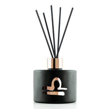 Load image into Gallery viewer, Luxury Reed Diffuser - Libra
