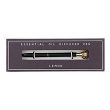 Load image into Gallery viewer, All The Smell Goods Aromatherapy Gift Set - Gemini
