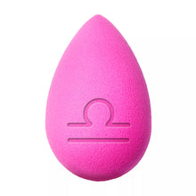 Load image into Gallery viewer, Zodiac Make Up Sponge - Libra

