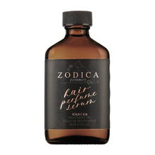 Load image into Gallery viewer, Hair Perfume Serum - Cancer
