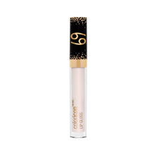 Load image into Gallery viewer, Full Glam Beauty &amp; Make Up Gift Set - Cancer
