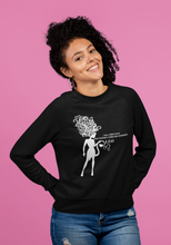 Load image into Gallery viewer, Sweatshirt - Leo
