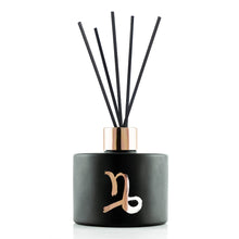 Load image into Gallery viewer, Luxury Reed Diffuser - Capricorn
