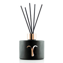 Load image into Gallery viewer, Luxury Reed Diffuser - Aries
