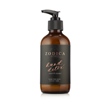 Load image into Gallery viewer, Hand Detox Sanitizer Gel - Aquarius
