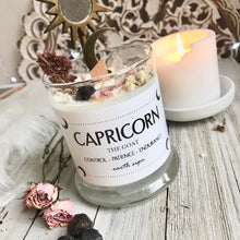 Load image into Gallery viewer, Ultimate Self Care Gift Set - Capricorn
