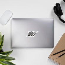 Load image into Gallery viewer, Stickers - Virgo
