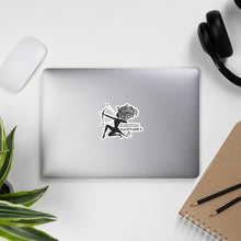 Load image into Gallery viewer, Sticker - Sagittarius

