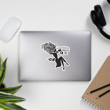 Load image into Gallery viewer, Sticker - Pisces
