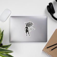 Load image into Gallery viewer, Sticker - Capricorn

