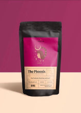 Load image into Gallery viewer, Zodiac Coffee - Scorpio
