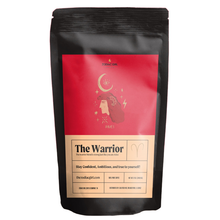 Load image into Gallery viewer, Hot &amp; Rich Coffee Gift Set - Aries
