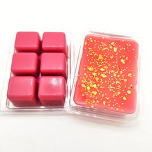 Load image into Gallery viewer, Shimmering Soy Wax Melt - Aries
