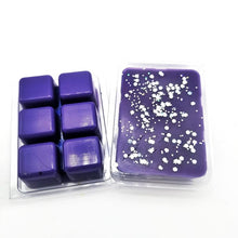 Load image into Gallery viewer, Shimmering Soy Wax Melt - Taurus
